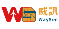 威訊WaySim